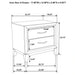 watson-bedroom-set