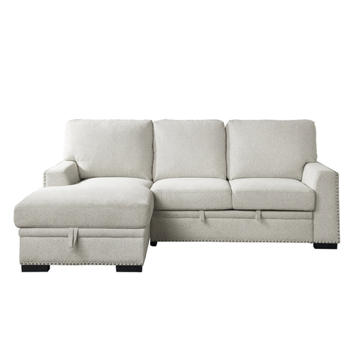 morelia-22-piece-sectional-with-pull-out-bed-and-left-chaise-with-hidden-storage