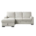 morelia-22-piece-sectional-with-pull-out-bed-and-left-chaise-with-hidden-storage
