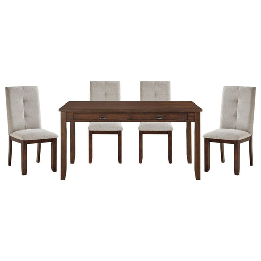 binghampton-dining-set