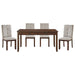 binghampton-dining-set