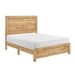 corbin-full-bed