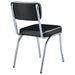 retro-dining-side-chair