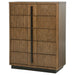 terrace-chest-of-drawers