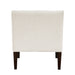 knox-accent-chair