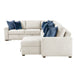 isla-54-piece-sectional-with-reversible-chaise-pull-out-bed-and-hidden-storage