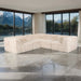 nappi-l-sectional-compressed-foam-2