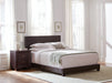 dorian-panel-bed