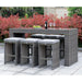 ismay-gray-bar-stool-6ctn