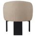 valdez-accent-chair