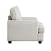 bradford-chair