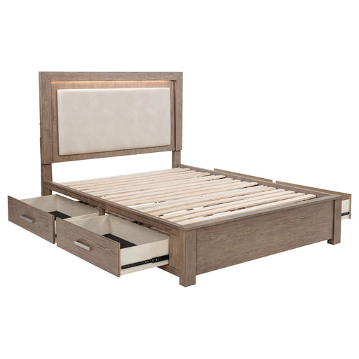 kenora-panel-platform-storage-bed-with-led-lighting