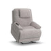 zecliner-model-2-petite-latitudes-power-lift-sleep-recliner-with-power-headrest-lumbar