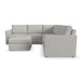 flex-5-seat-sectional-with-standard-arm-and-ottoman