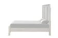 stella-mia-4-5-pc-queen-bedroom-set-white-white