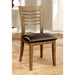 dwight-48-round-table