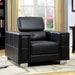 garret-chair