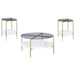 jonelle-coffee-table-set