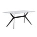 brixley-dining-table
