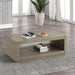 dothan-coffee-table-2