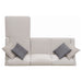 mcloughlin-sectional-sofa
