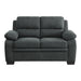 holleman-2pc-set-sofa-love
