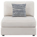 serene-armless-chair