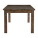 jerrick-dining-table