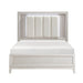 florence-bed