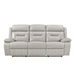 laconia-2pc-set-sofa-love