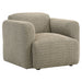 dorset-accent-chair