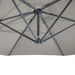 glam-cantilever-umbrella-w-led2