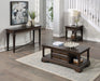 3681-05-sofa-table