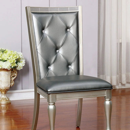 sarina-side-chair-2-box