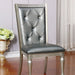sarina-side-chair-2-box