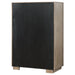 durango-chest-of-drawers
