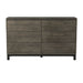homelegance-vestavia-dresser-in-gray-1936-5