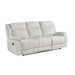 dean-2pc-set-sofa-love