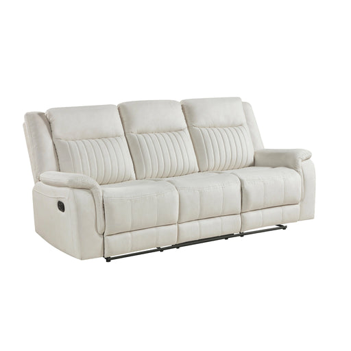 dean-double-reclining-sofa