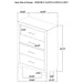 arielle-chest-of-drawers
