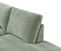 watton-sectional-right-chaise-1