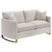 corliss-loveseat