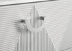 cassia-chest-of-drawers
