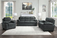 9333dg-1-chair
