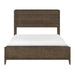 emmett-bed