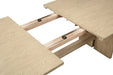 kailani-dining-set