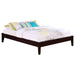 hounslow-platform-bed-base