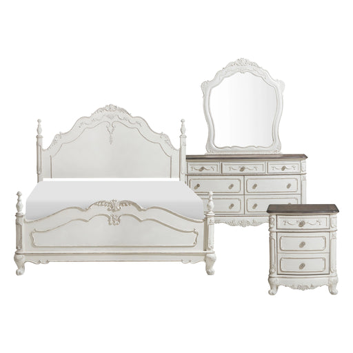 cinderella-4pc-set-qbnsdrmr