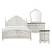 cinderella-4pc-set-qbnsdrmr