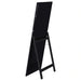 windrose-standing-mirror-with-led-lighting